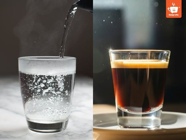 cong-thuc-pha-americano