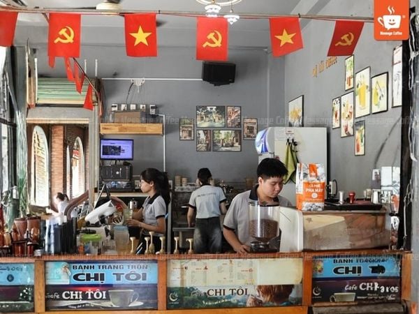 quy-trinh-nhuong-quyen-ca-phe