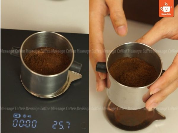 buoc-2-lương-ca-phe-pha-phin