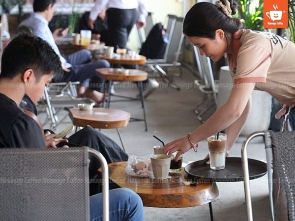 vi-tri-nhuong-quyen-ca-phe