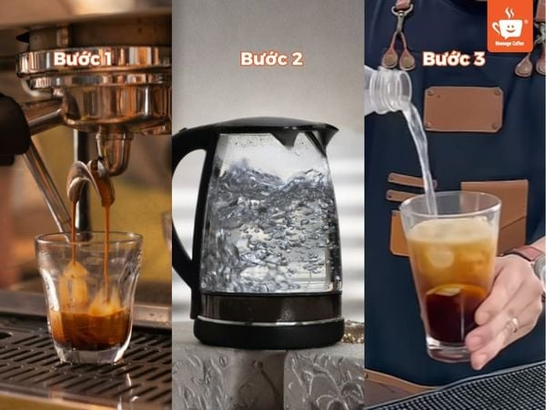 quy-trinh-pha-che-americano