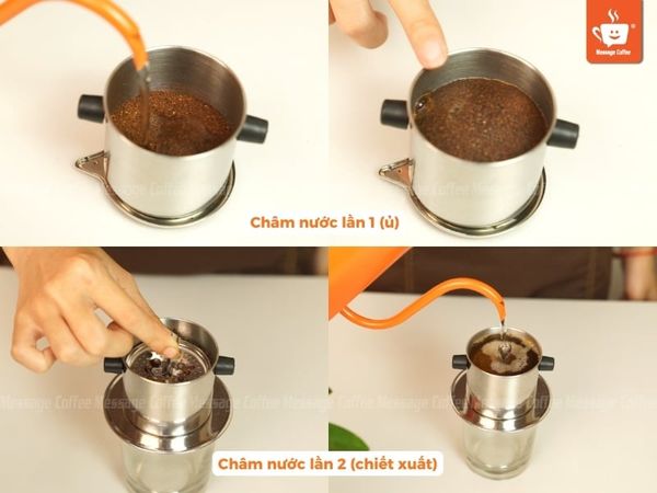 buoc-3-pha-ca-phe-phin