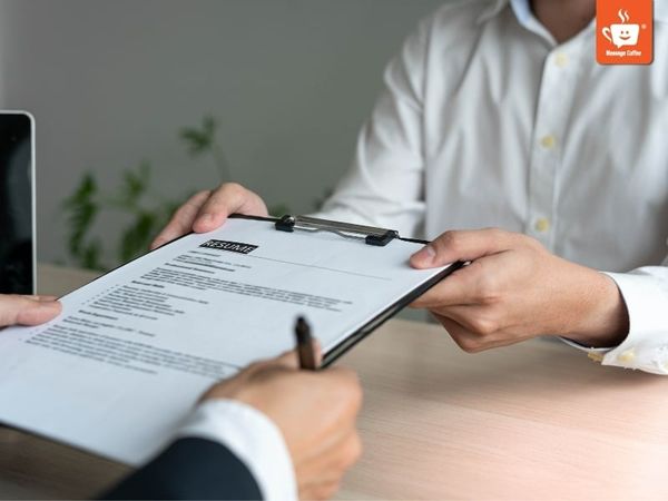 hop-dong-nhuong-quyen-ca-phe