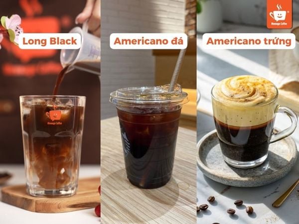 cac-bien-the-americano