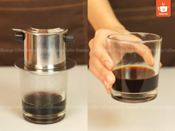 buoc-4-pha-ca-phe-phin