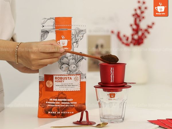 chiet-xuat-ca-phe-phin