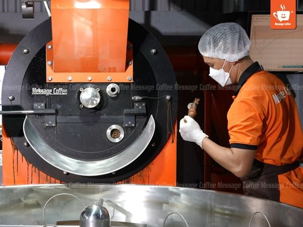 kinh-nghiem-rang-ca-phe