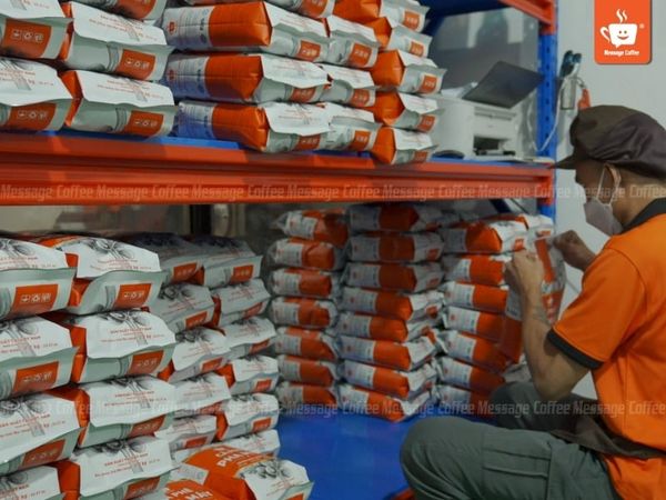 message-coffee-nhuong-quyen-ca-phe