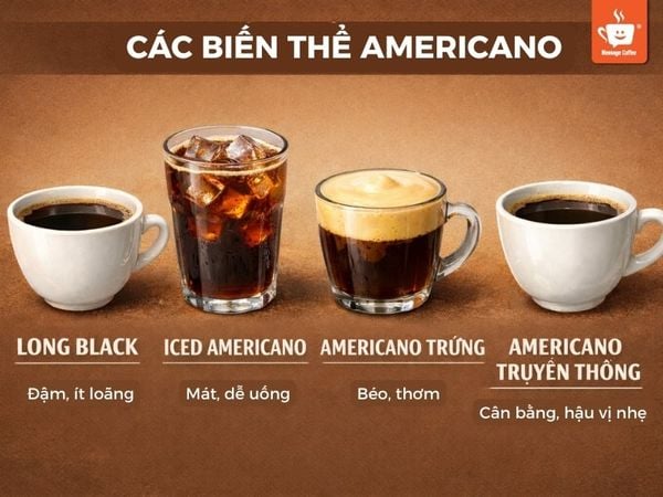 cac-bien-the-americano