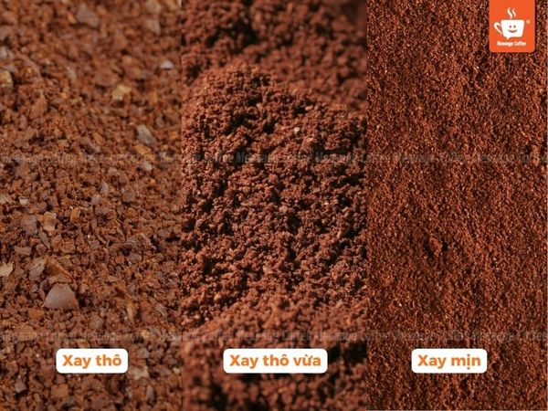 muc-do-xay-ca-phe