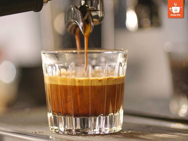 chiet-xuat-ca-phe-may