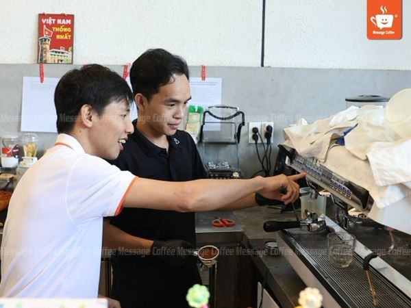 kinh-nghiem-nhuong-quyen-ca-phe