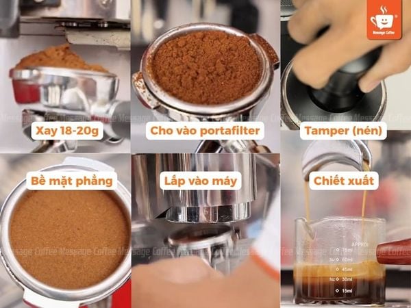 quy-trinh-pha-ca-phe-espresso