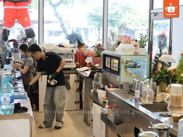 kinh-nghiem-nhuong-quyen-ca-phe