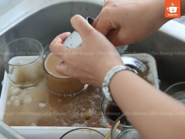 ve-sinh-khong-dung-cach