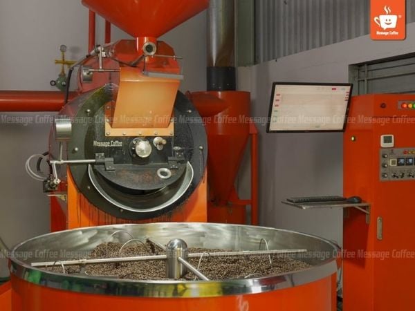 quy-trinh-san-xuat-ca-phe-rang-moc