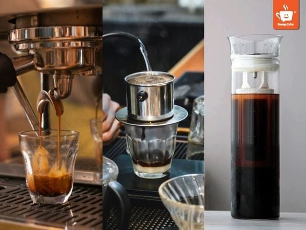 yeu-to-anh-huong-den-caffeine