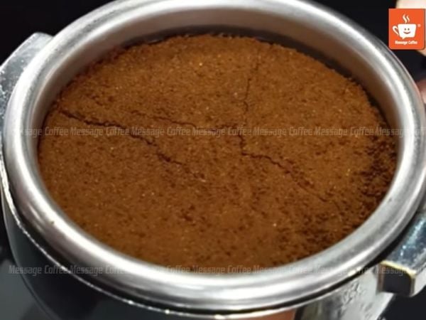 hien-tuong-channeling