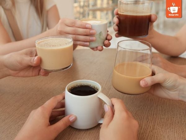 co-che-hoat-dong-cafeine