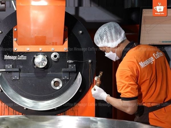 message-coffee-nhuong-quyen-xe-cafe-take-away