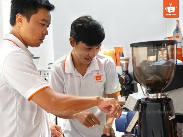 tieu-chuan-chon-ca-phe