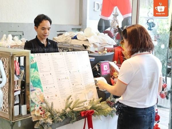 quy-trinh-nhuong-quyen-xe-cafe-take-away