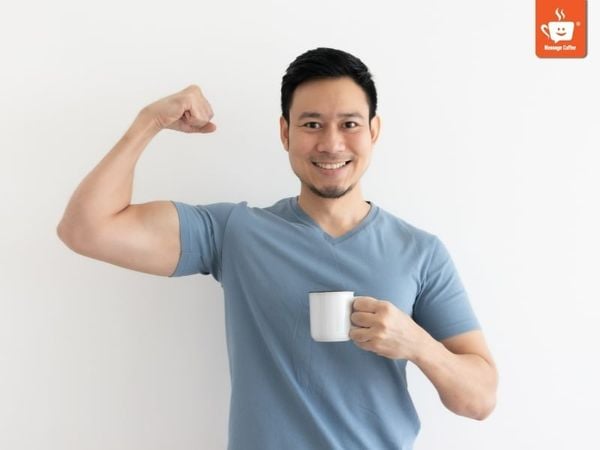 loi-ich-sưc-khoe-cua-caffeine