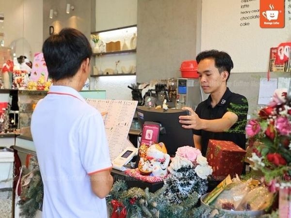 quy-trinh-nhuong-quyen-xe-cafe-take-away