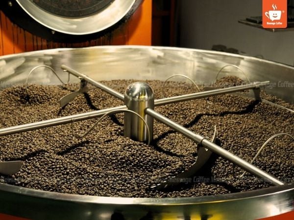 nhung-sai-lam-ve-caffeine