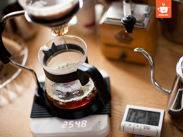 messagecoffee-specialty-coffee-la-gi