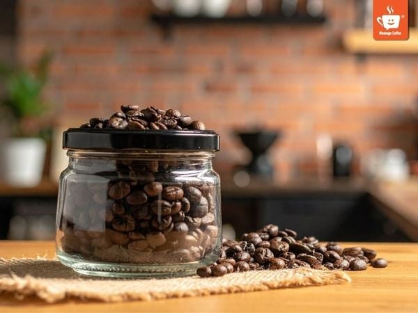 bao-quan-ca-phe