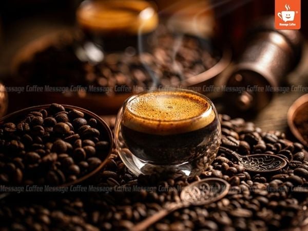 lua-chon-nguyen-lieu-hat-ca-phe