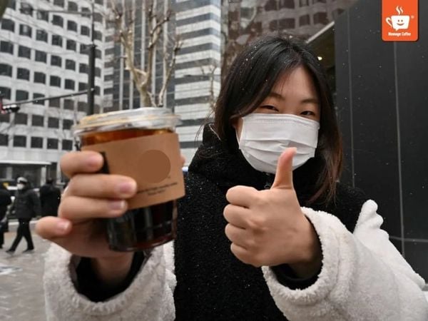 thoi-diem-thich-hop-uong-espresso