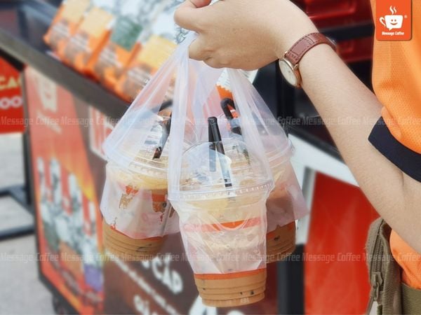 xu-huong-tieu-dung-ca-phe-moc