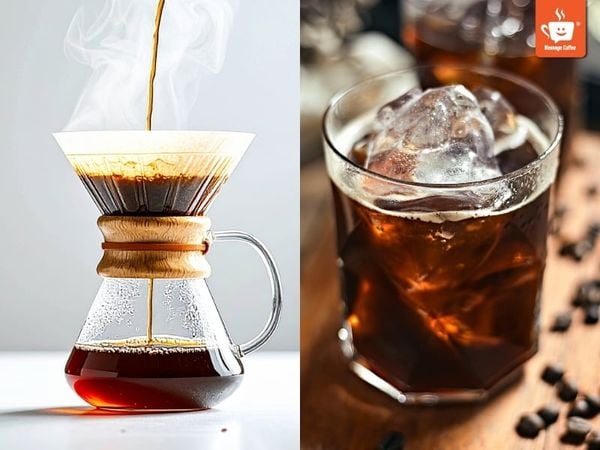 phan-biet-ca-phe-Americano-vs-ca-phe-fitter