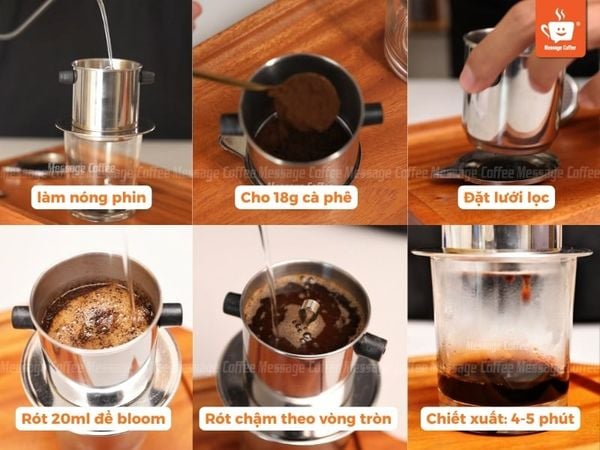 cong-thuc-pha-ca-phe-ngon