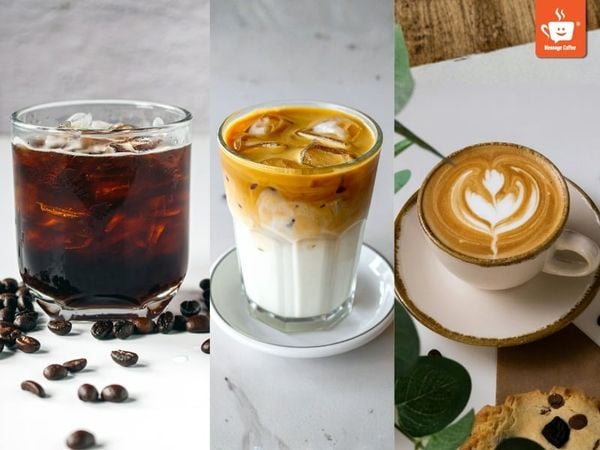 phan-biet-americano-va-cac-mon-pha-voi-sua