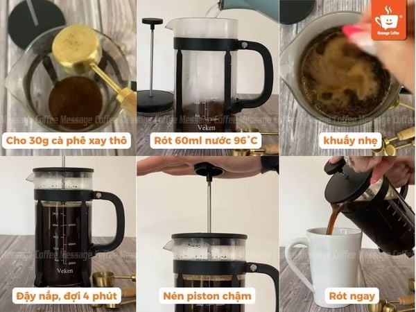 cong-thuc-pha-French-Press