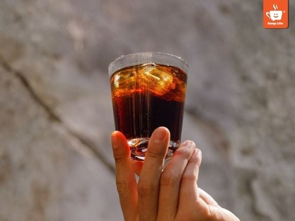 luong-cafeine-an-toan