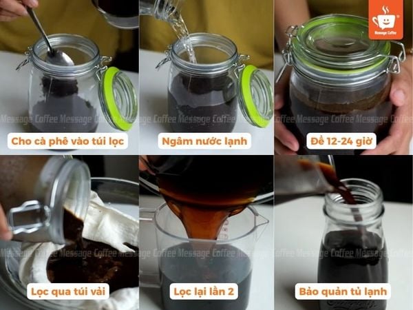 cong-thuc-pha-cold brew