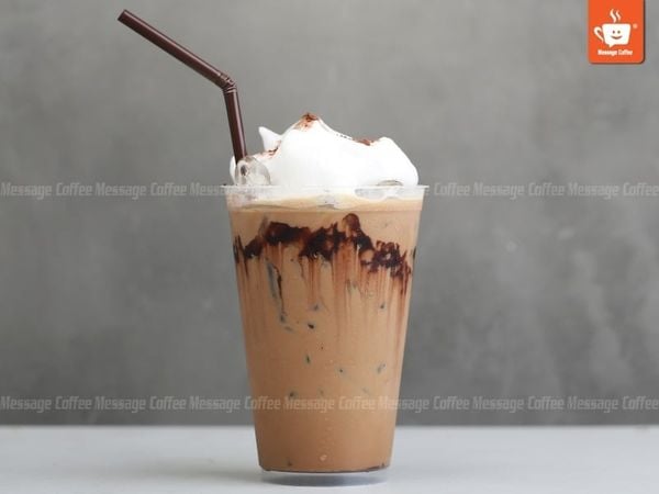 ca-phe-mocha-da-xay