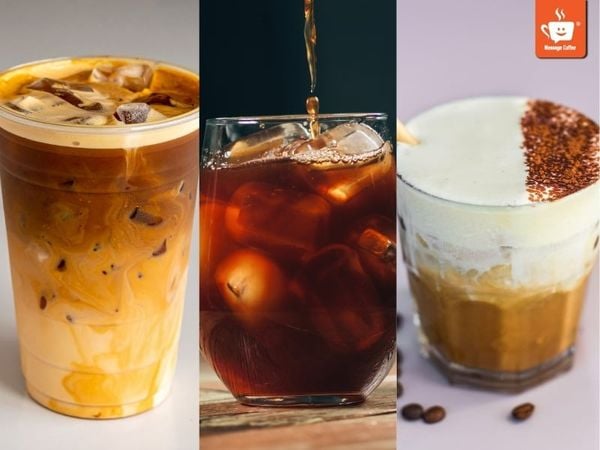 cong-thuc-pha-ca-phe