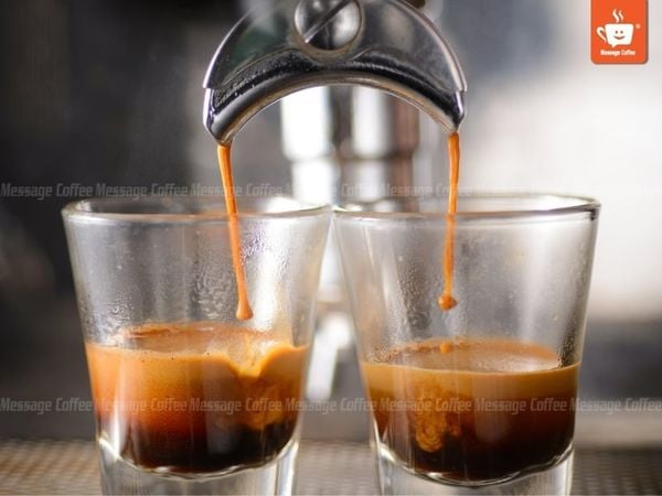 ky-thuat-tao-crema-hoan-hao