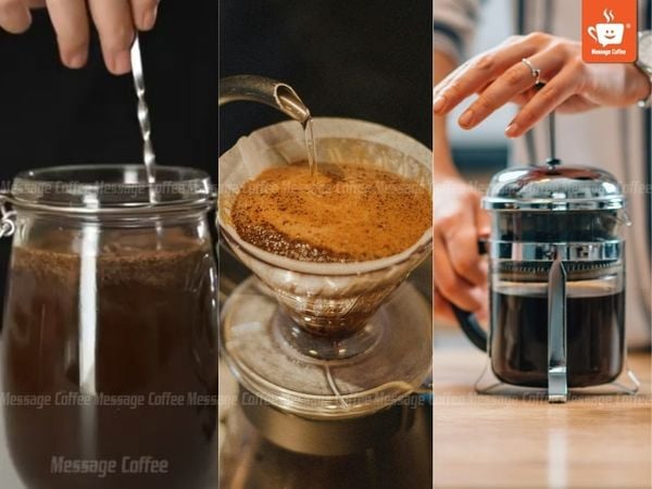 cac-phuong-phap-pha-khac