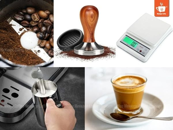 dung-cu-pha-may-can-thiet