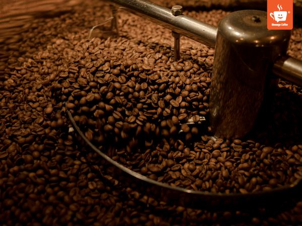 messagecoffee-quy-trinh-rang-cafe-chuan