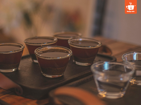 messagecoffee-cac-buoc-cupping-ca-phe.png