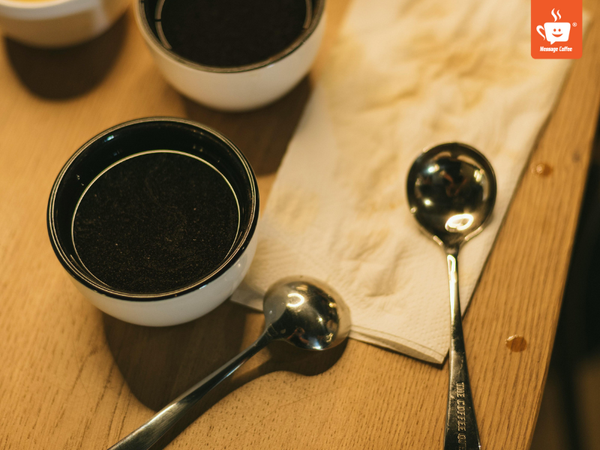 messagecoffee-khong-gian-cupping-coffee