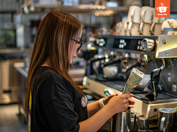 messagecoffee-chien-luoc-kinh-doanh-quan-cafe