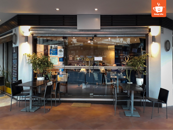 messagecoffee-chien-luoc-kinh-doanh-quan-cafe